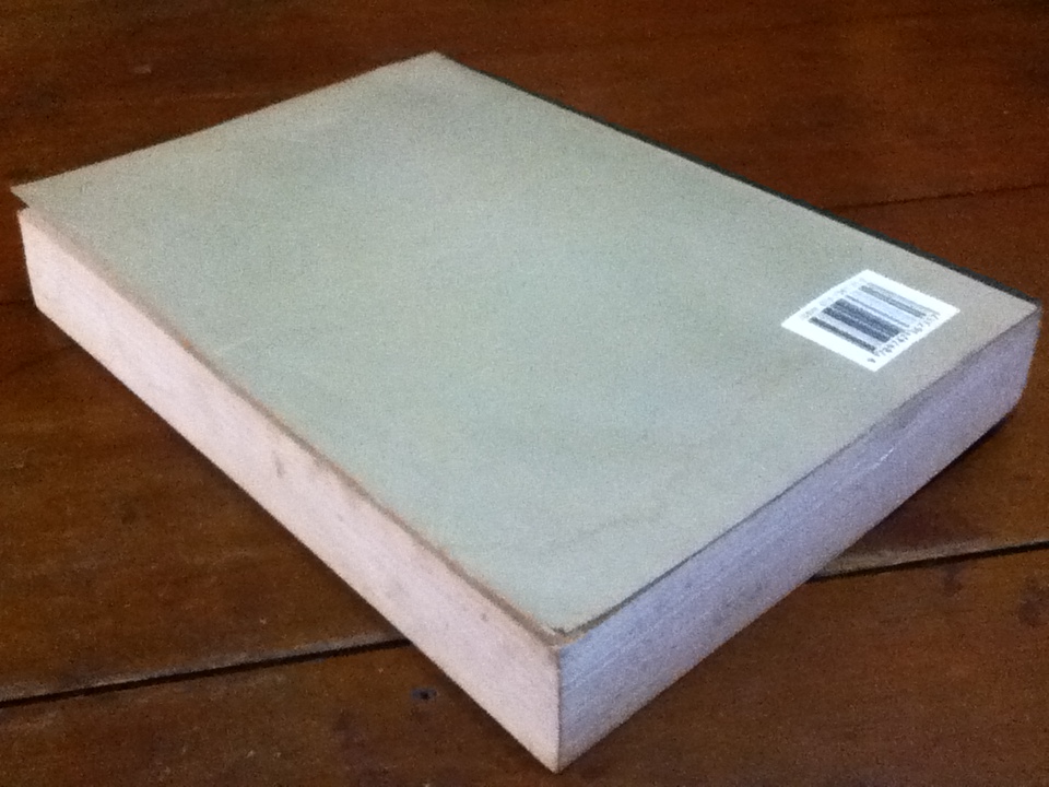 สยามศิลปะ จิตรกรรมและสถูปเจดีย์