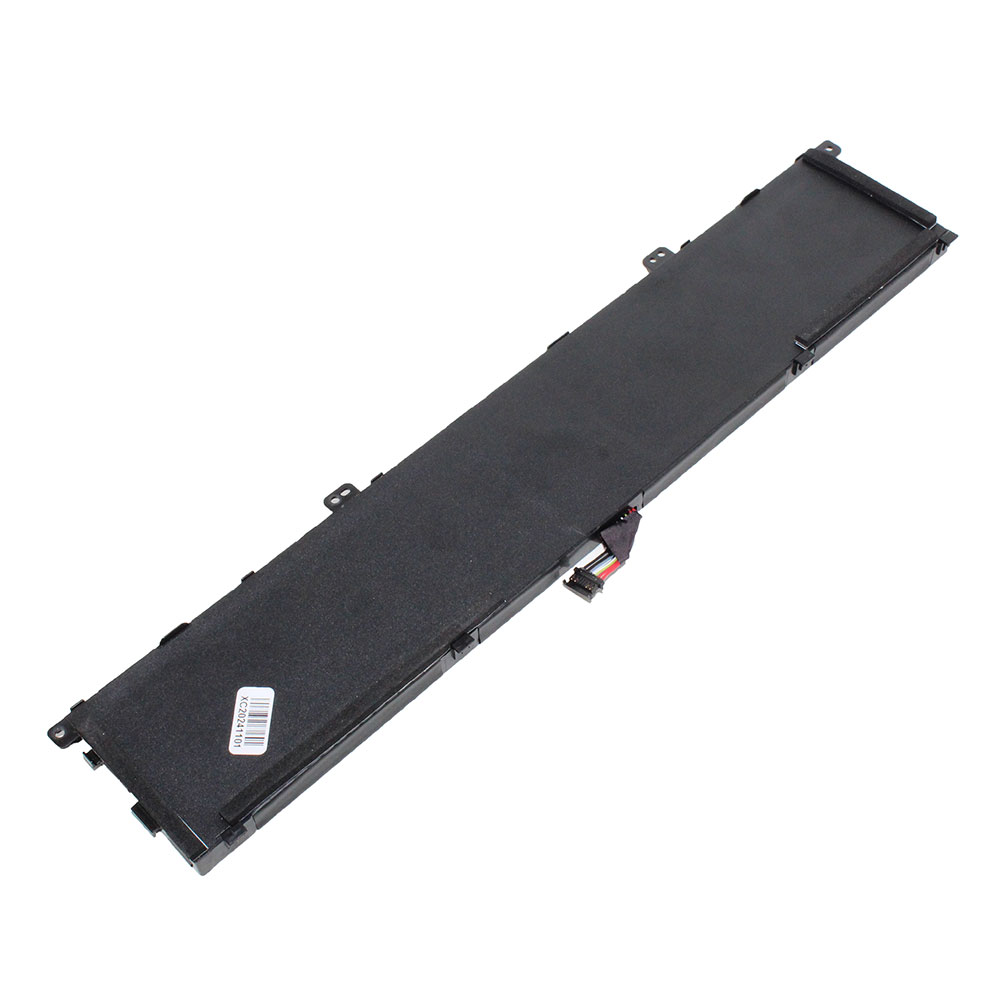 Lenovo L20M4P75 Lenovo ThinkPad P1 Gen 4 P1 Gen 5 P15 Gen 5 X1 Extreme Gen 4 Extreme Gen 5 Series