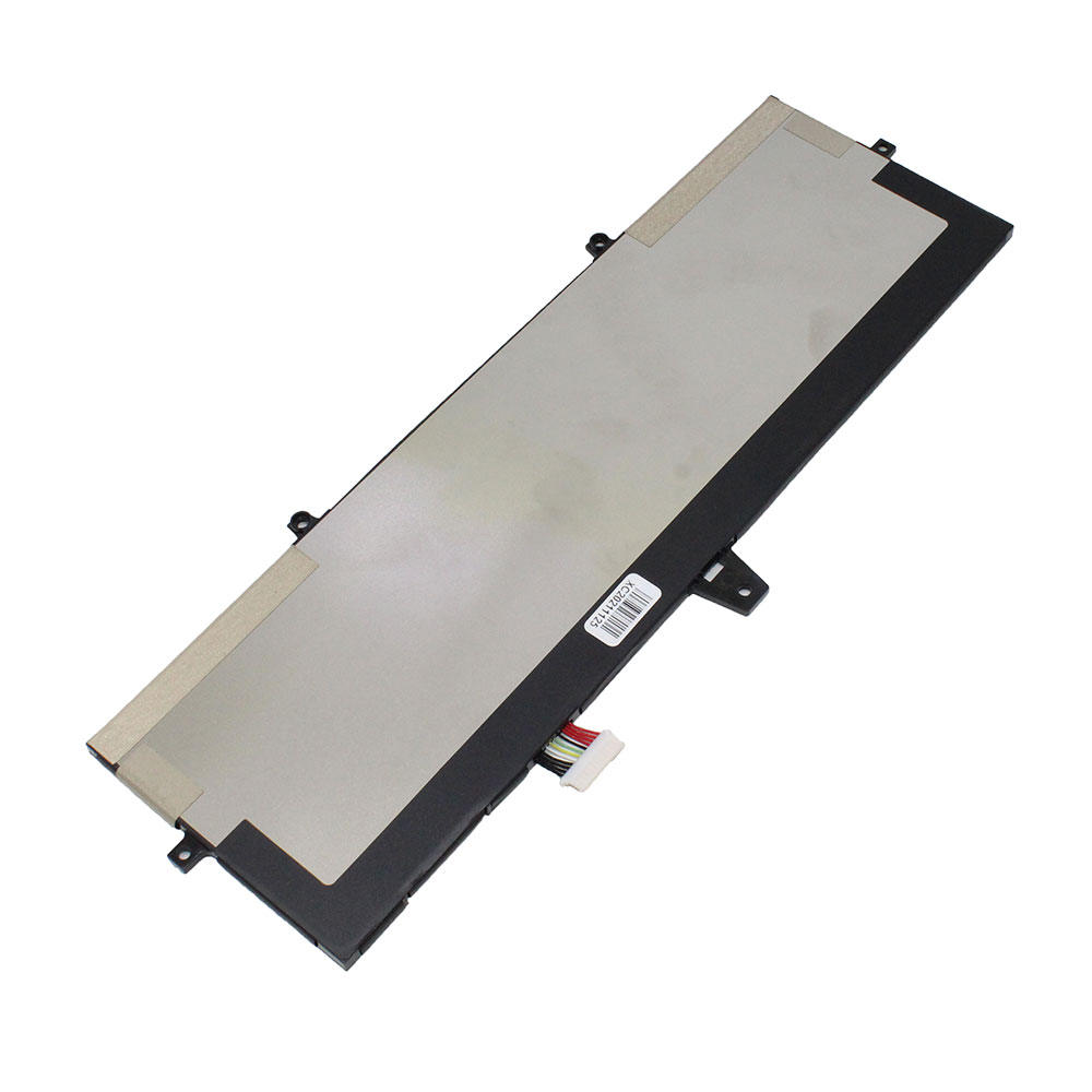 HP แบตเตอรี่ BM04XL HP EliteBook x360 1030 G3 , 1030 G4 Series (ของแท้)
