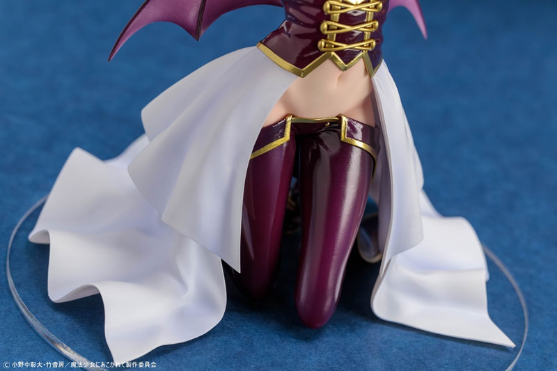 Gushing over Magical Girls: Hiiragi Utena 1/6 Scale Figure(Pre-order)