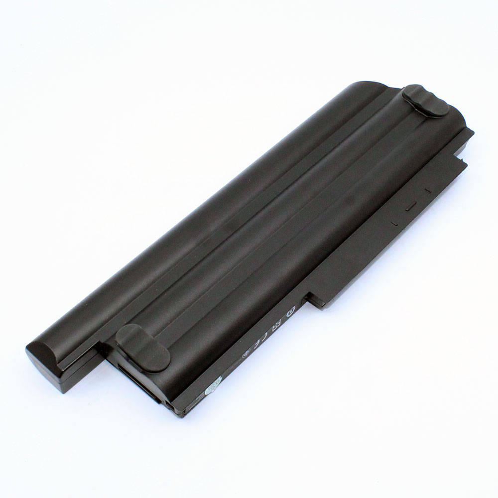 แบตเตอรี่ IBM/Lenovo ThinkPad X220 X230 Series