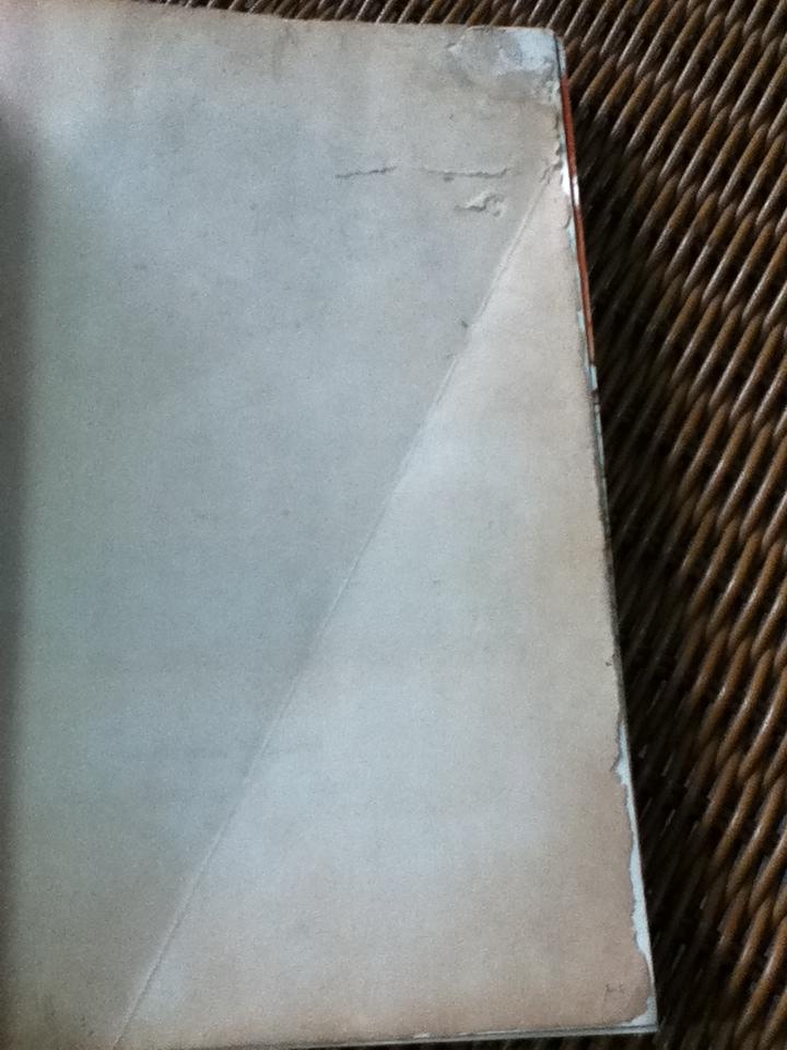 ทศบารมีในพุทธศาสนาเถรวาท พระราชวิทยานิพนธ์ สมเด็จพระเทพรัตนราชสุดาฯสยามบรมราชกุมารี