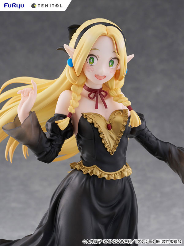 Delicious in Dungeon TENITOL TALL Marcille Dress style ver.(Pre-order)