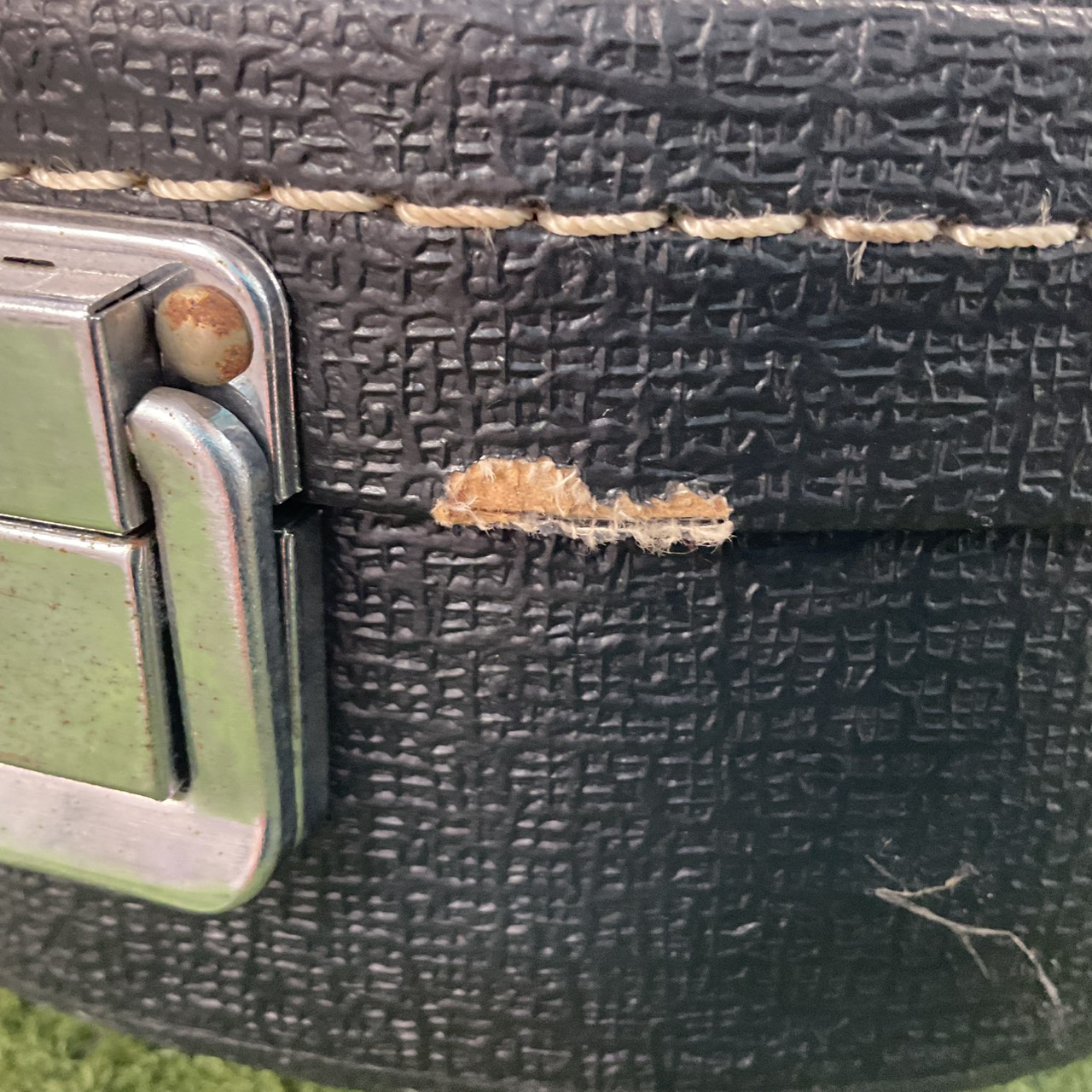 ไวโอลิน Samick : SVO4/4