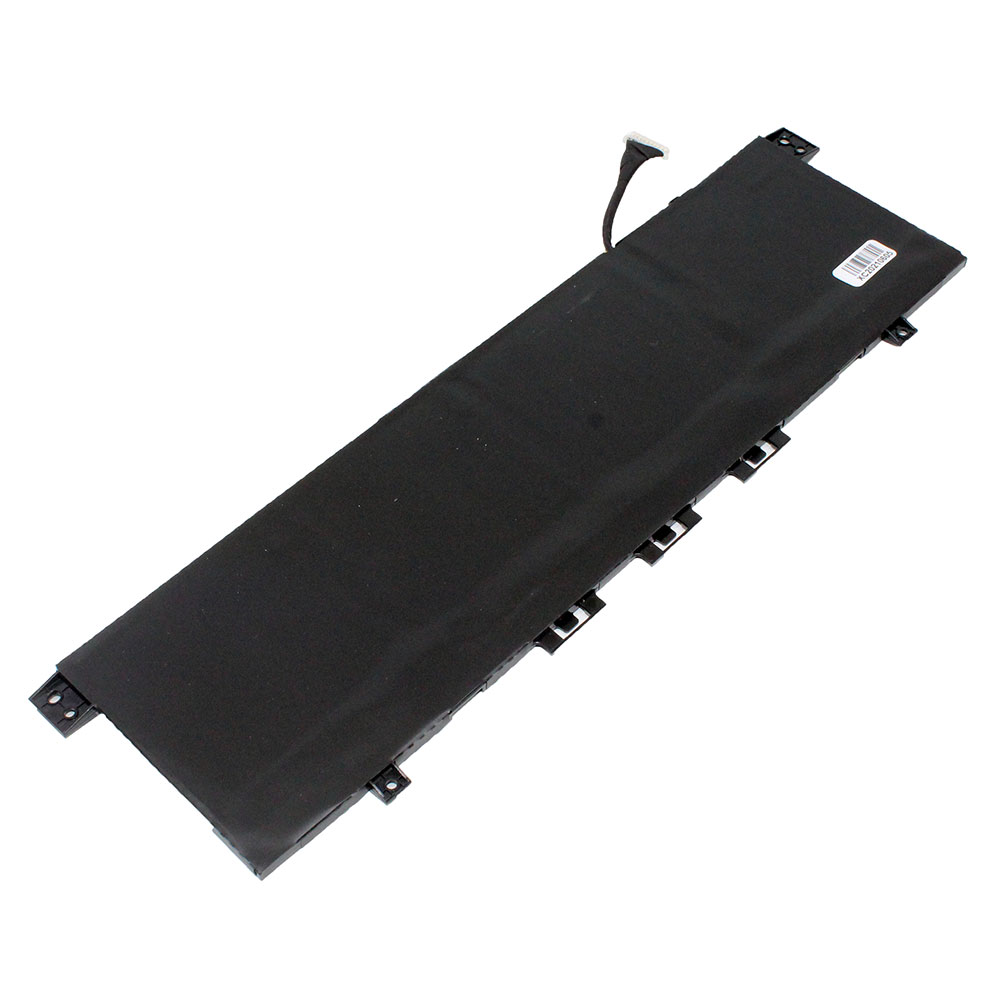 HP แบตเตอรี่ KC04XL HP Envy 13-AG , 13-AH , x360 13-AG Series (ของแท้)