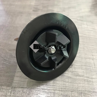 ชุดใบมีด HAMILTON BEACH HBB908