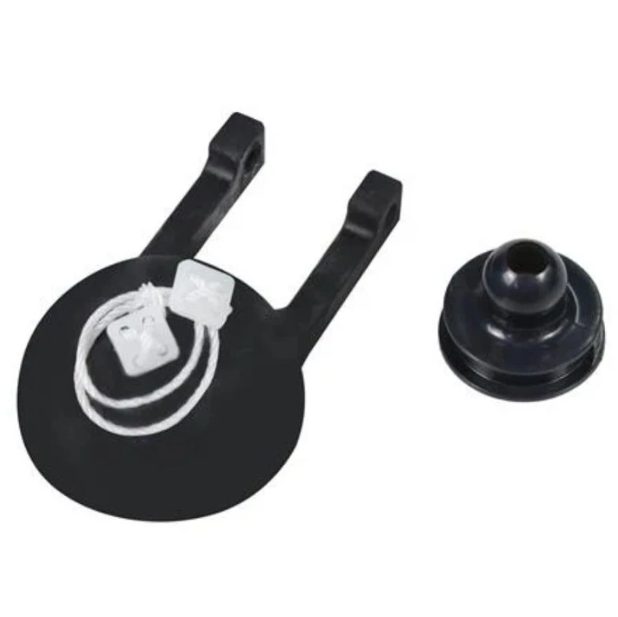 COTTO S290 ชุดลูกยางเปิด-ปิดน้ำ ลูกกบชักโครก