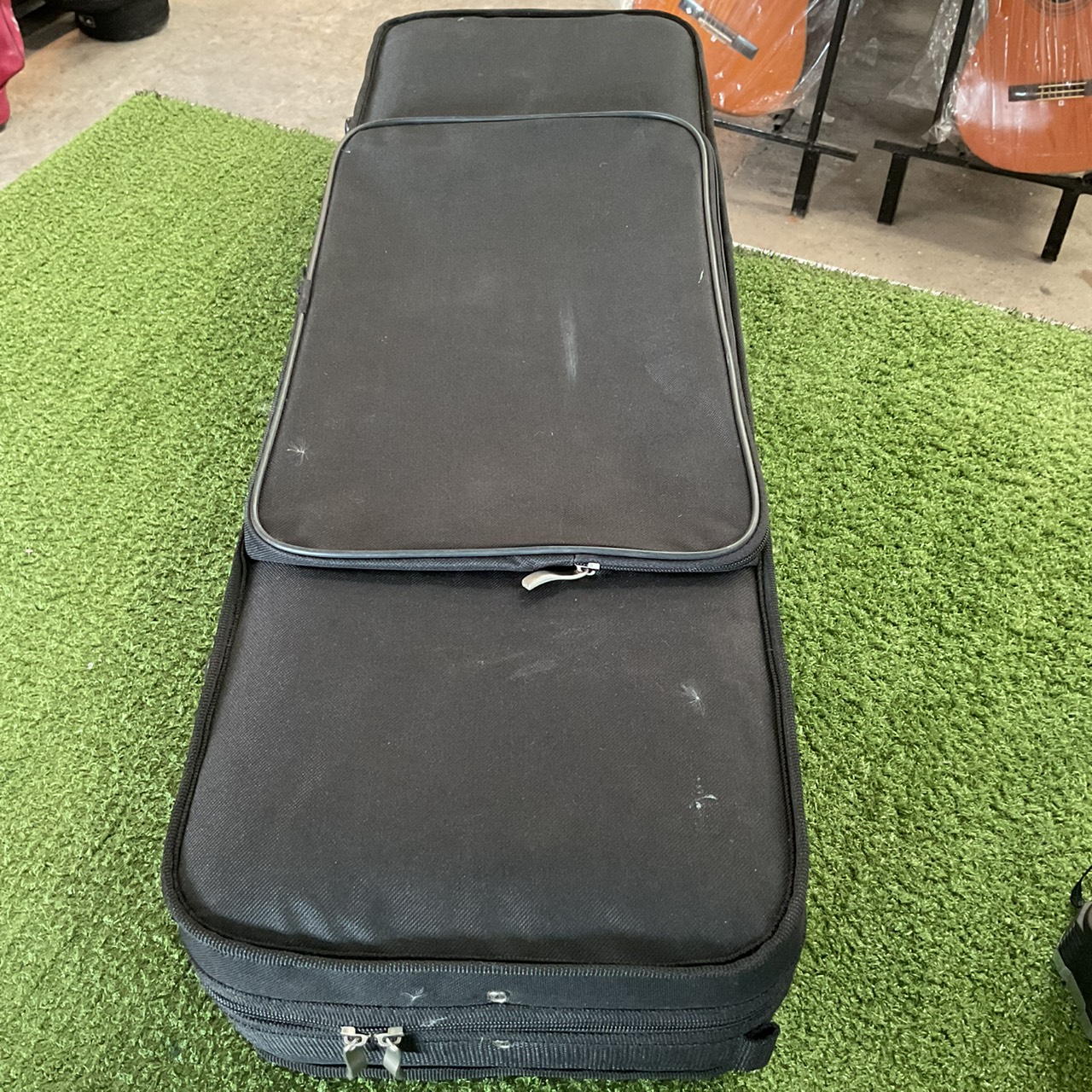 ไวโอลิน Sweet Tone : SV650