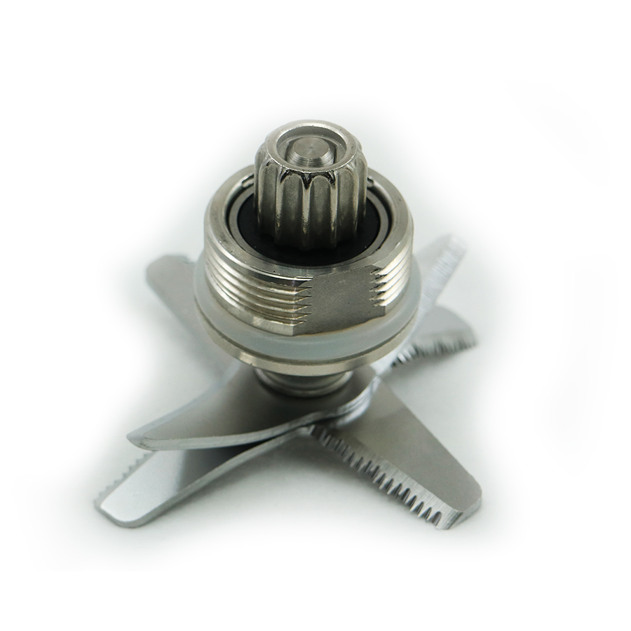 ชุดใบมีด BL00009