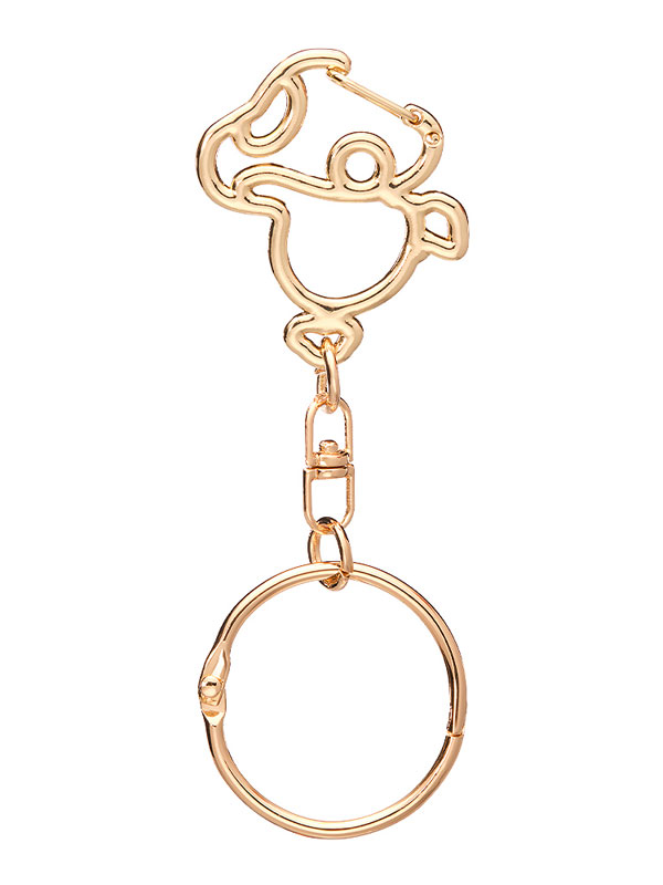 Delicious in Dungeon Plushie Reusable Bag Marcille(Pre-order)