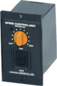 MOTOR CONTROLLER, USP315-2E2