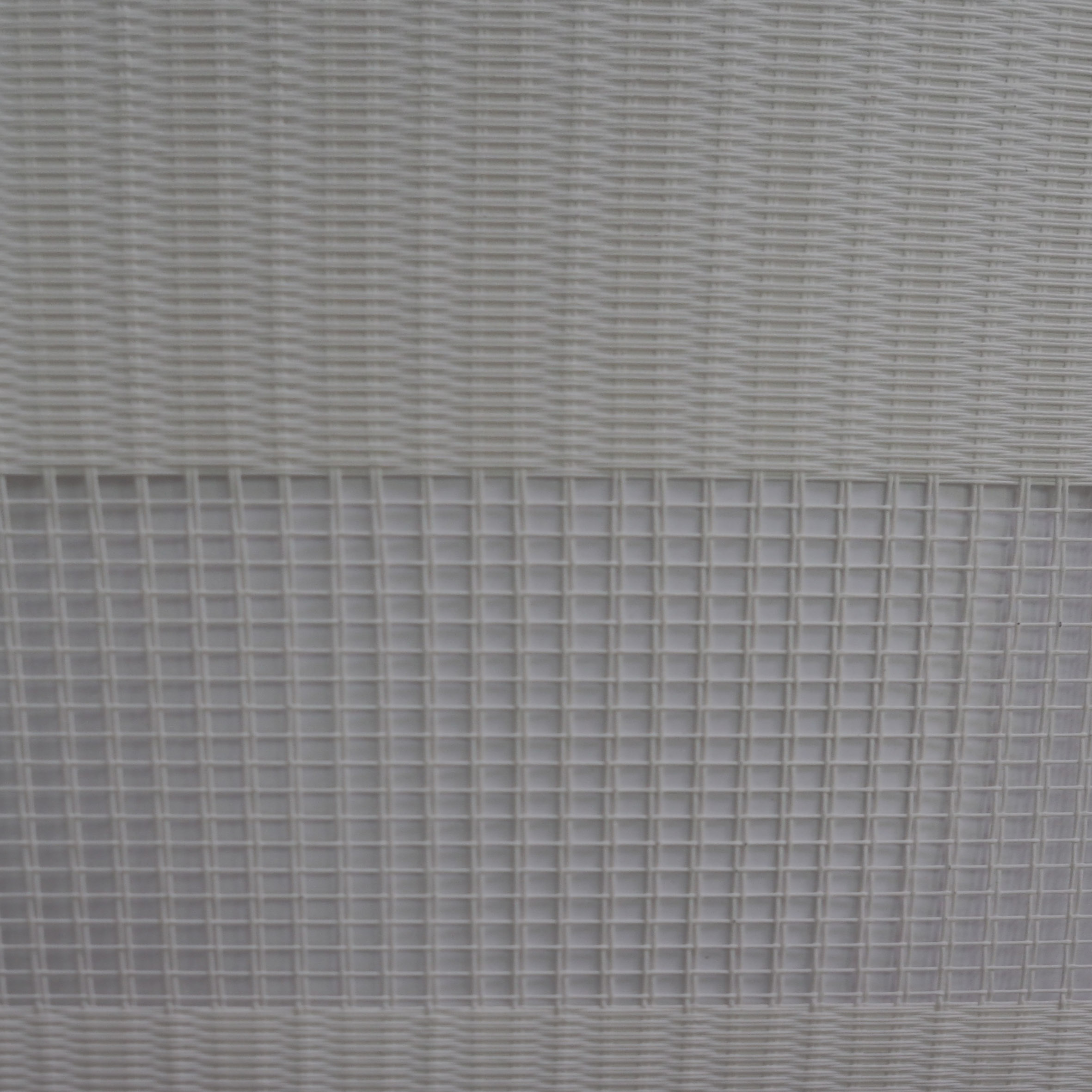 LO3001 White/White