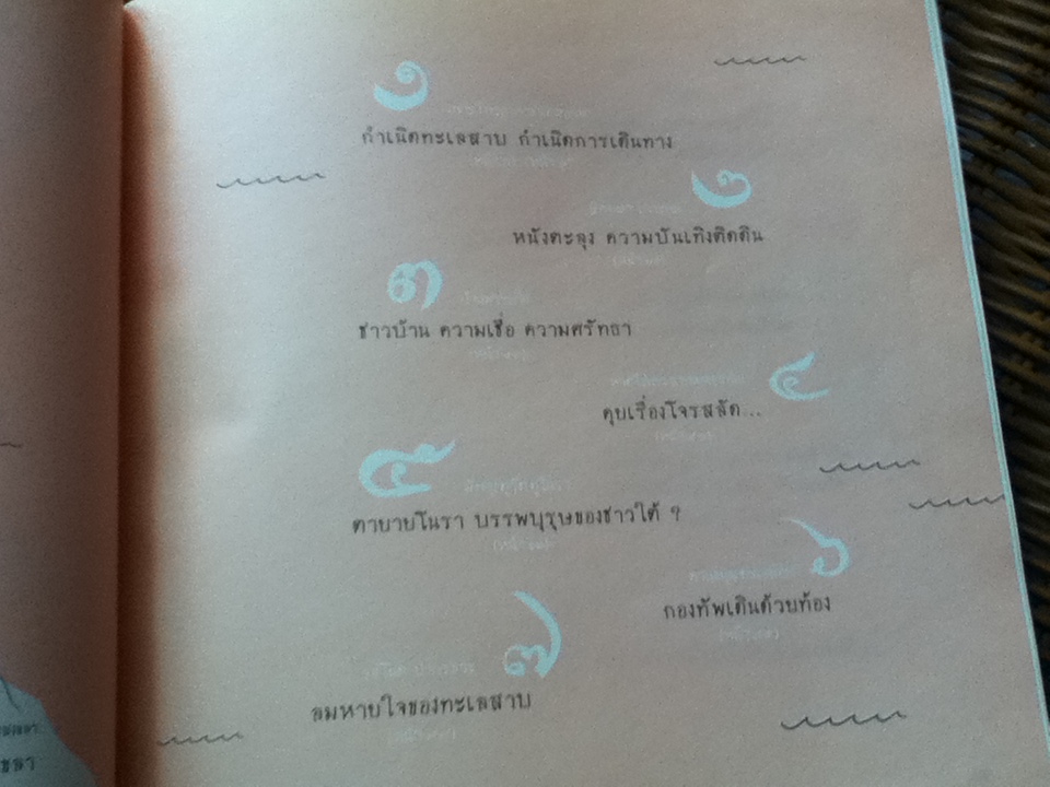 เรื่องเล่ารอบทะเลสาบ/ ขมิ้นศรี