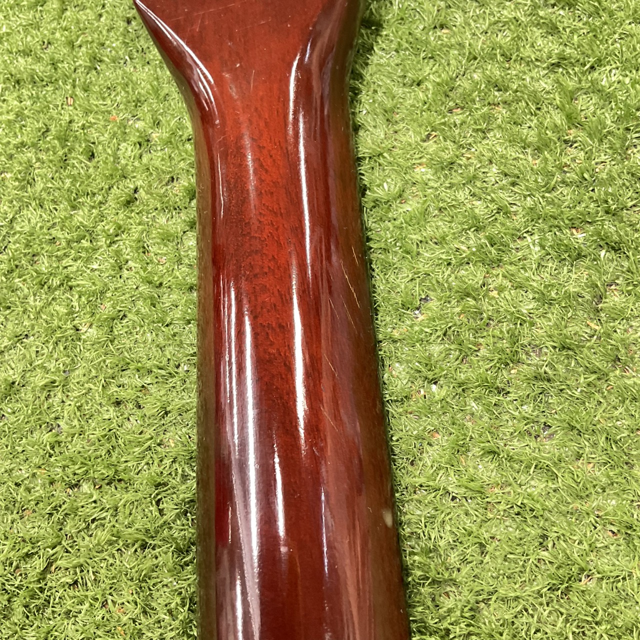 กีต้าร์โปร่ง YAMAHA : FG-151