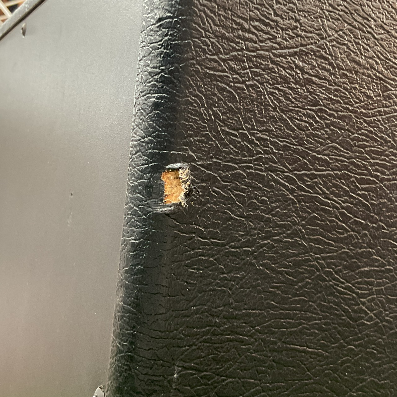 แอมป์กีต้าร์ FERNANDES : FA-50 DSR