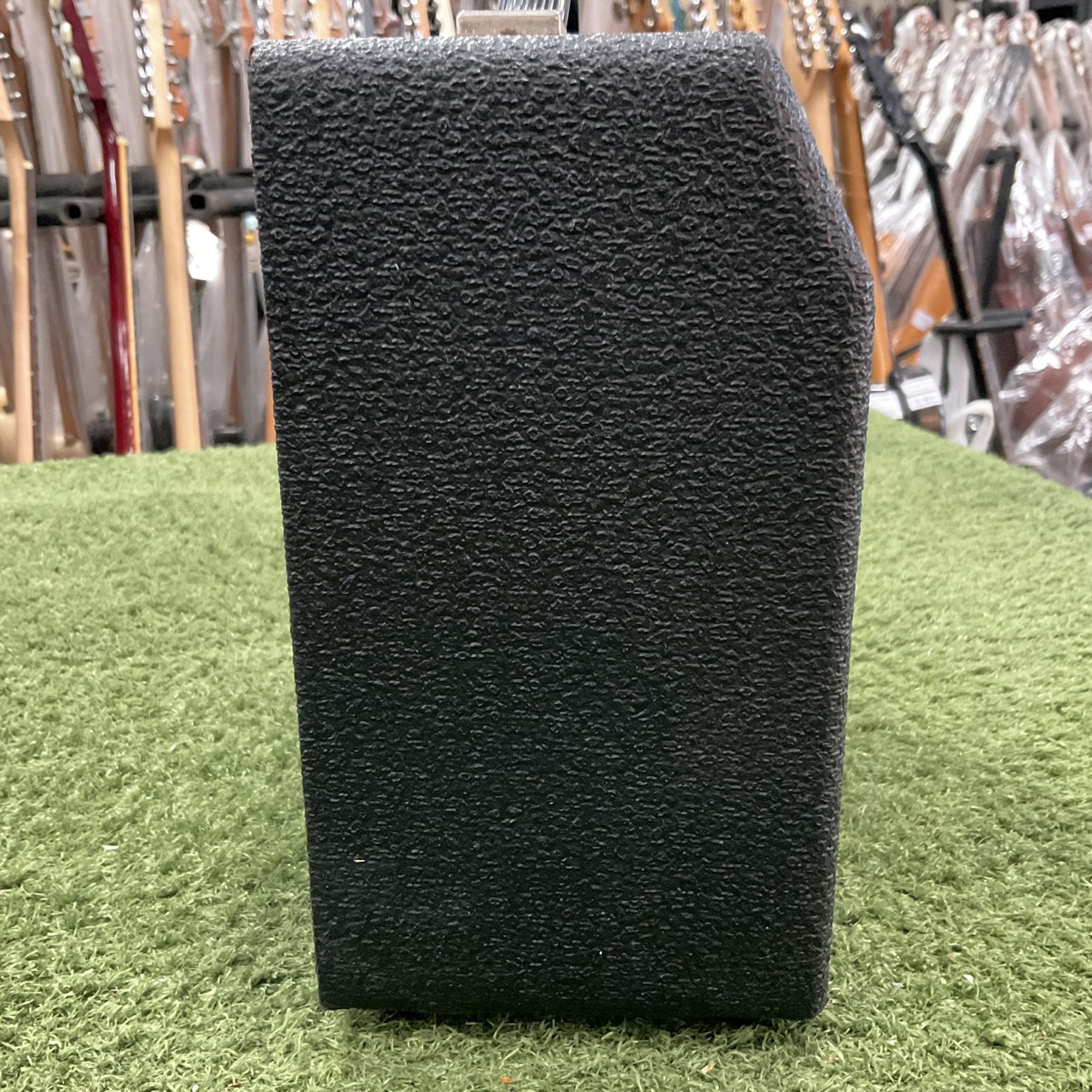 แอมป์กีต้าร์ PIGGY : PS-20