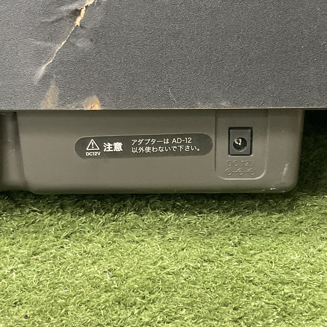 เปียโน CASIO : PX-720