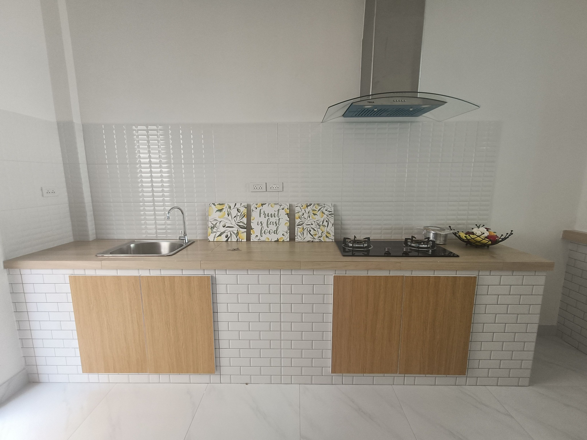 ขายบ้านพัทยา ซอยสยามคันทรีคลับ 3 ห้องน้ำ 3 ห้องน้ำ ตกแต่งพร้อมอยู่ ทำเลดี เดินทางสะดวก บ้านมือ1