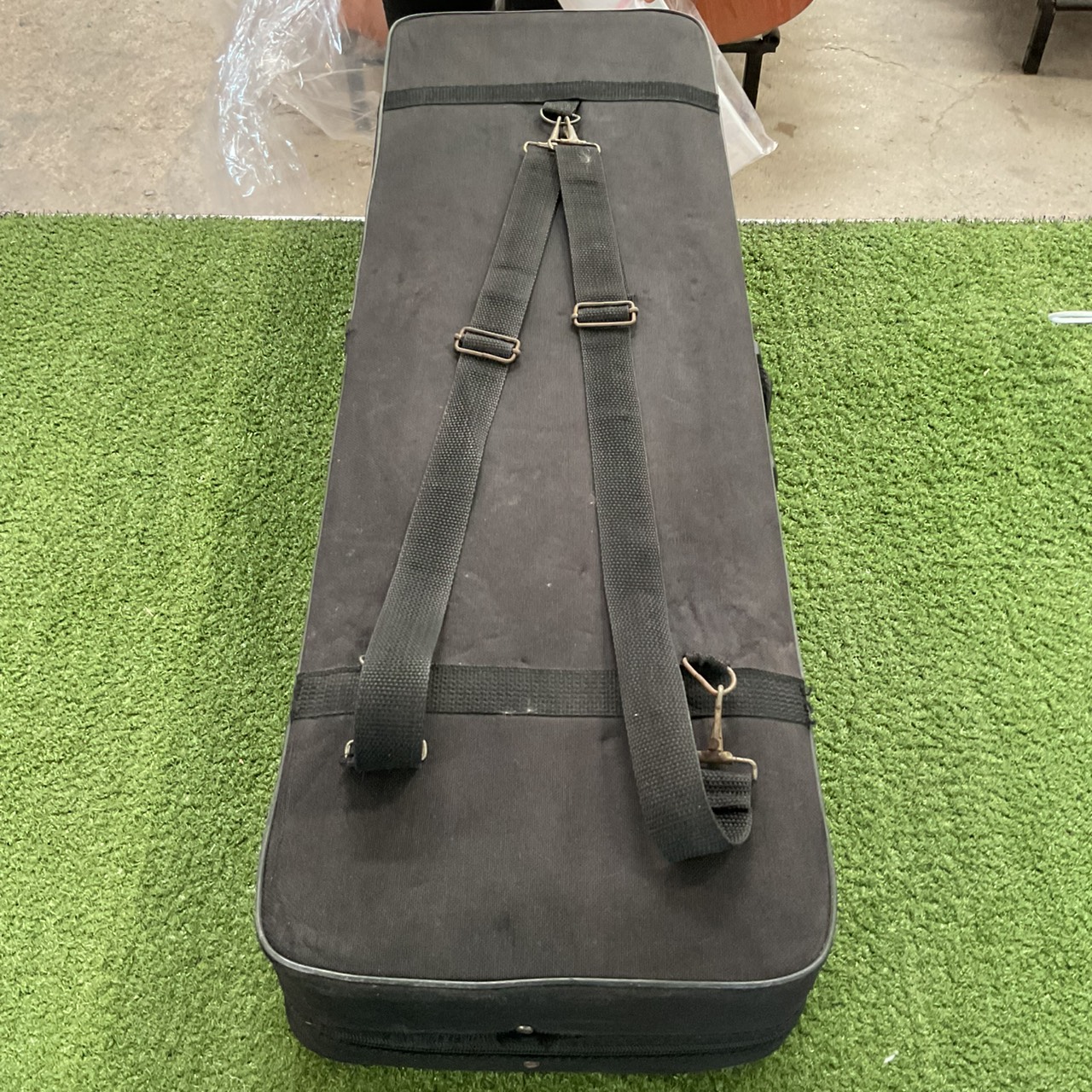 ไวโอลิน STRAD CLASSIC