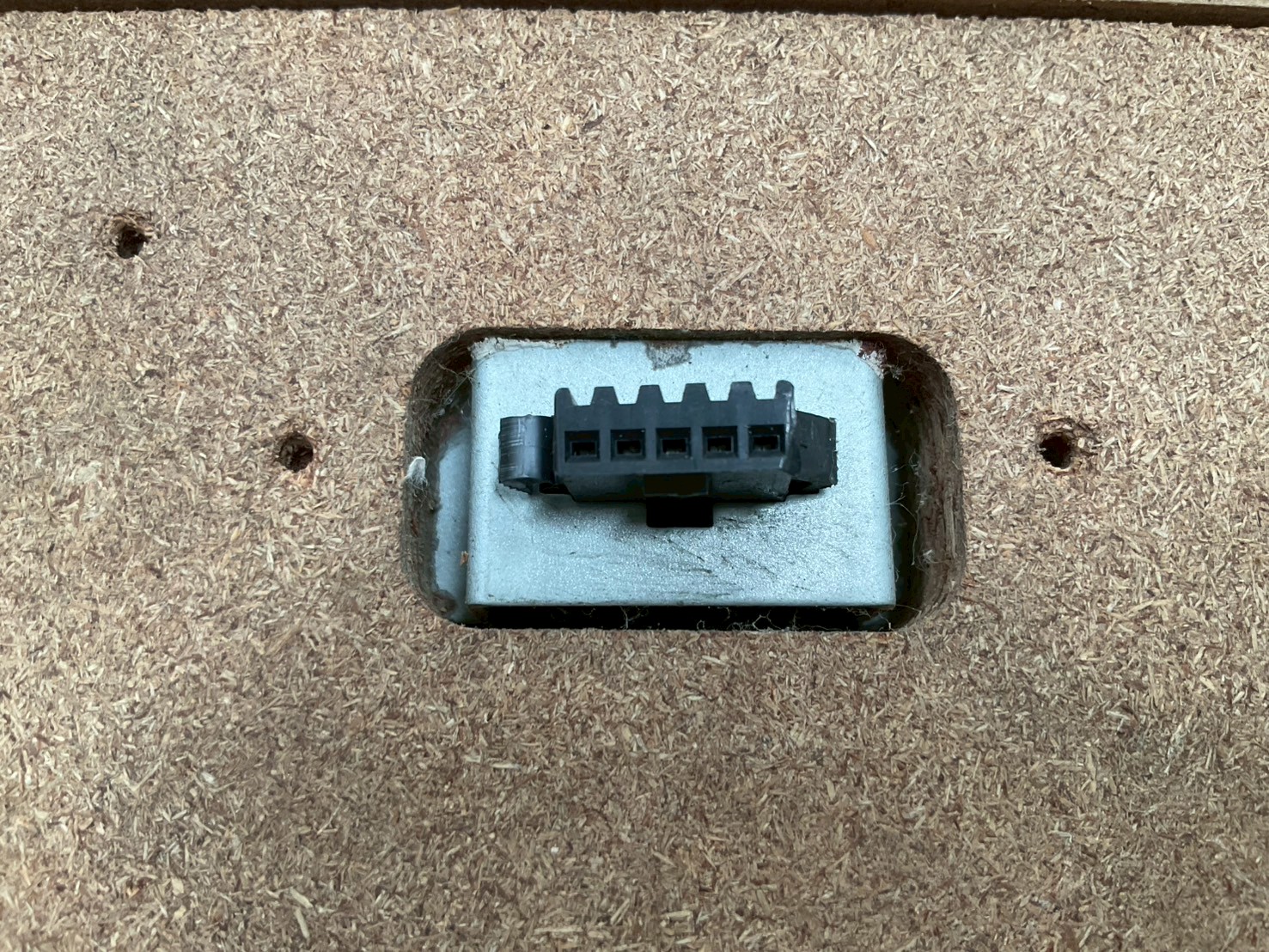 เปียโน CASIO : PX-700 สินค้าไม่พร้อมใช้งาน (ต้องซ่อม)