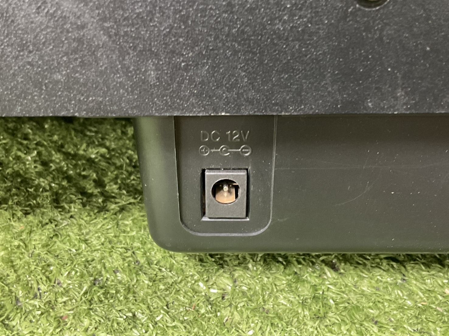 เปียโน CASIO : PX-700