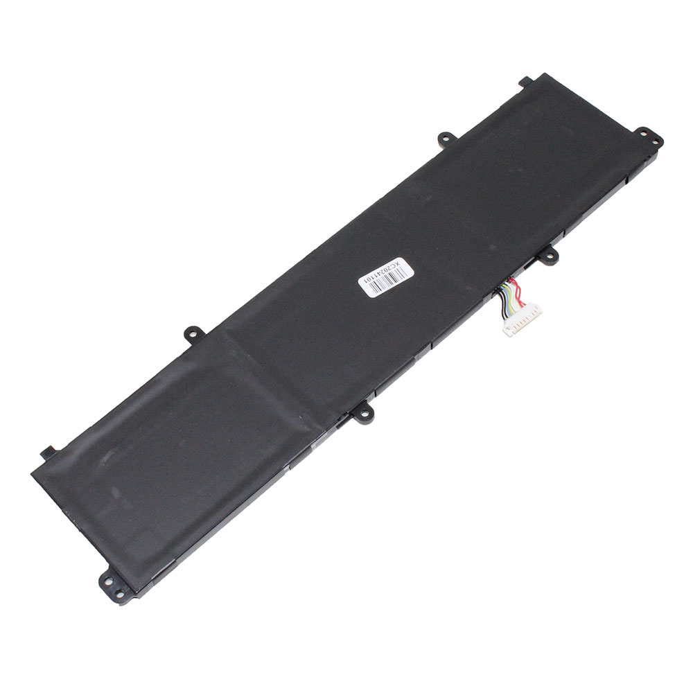 Asus B31N1911 Asus Vivobook 14 S413 K413 D413 A413 X421 M1402 X1402 R432 TM420 TP420 Vivobook 15 X1502 M1502 Series