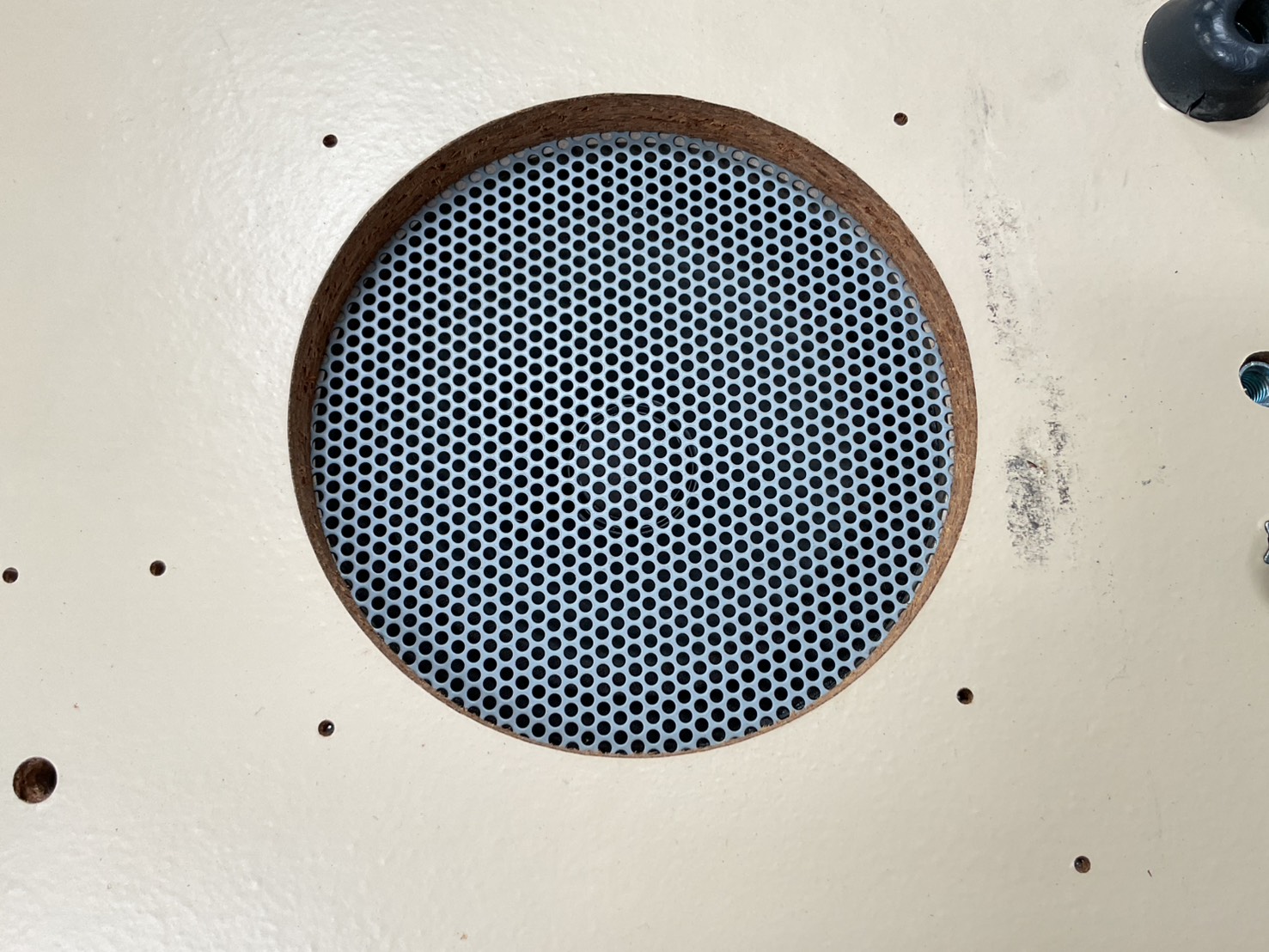 เปียโน CASIO : AP-400 สินค้าไม่พร้อมใช้งาน (ต้องซ่อม)