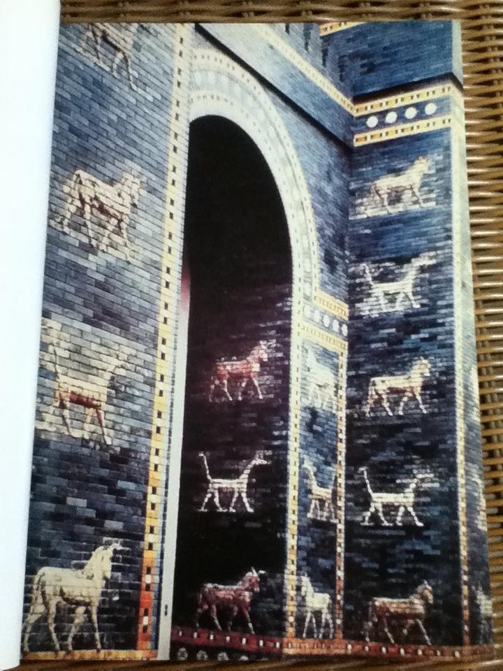 หนังสือเรียนประกอบวิชา 110 180 อารยธรรมสมัยโบราณ-สมัยกลาง