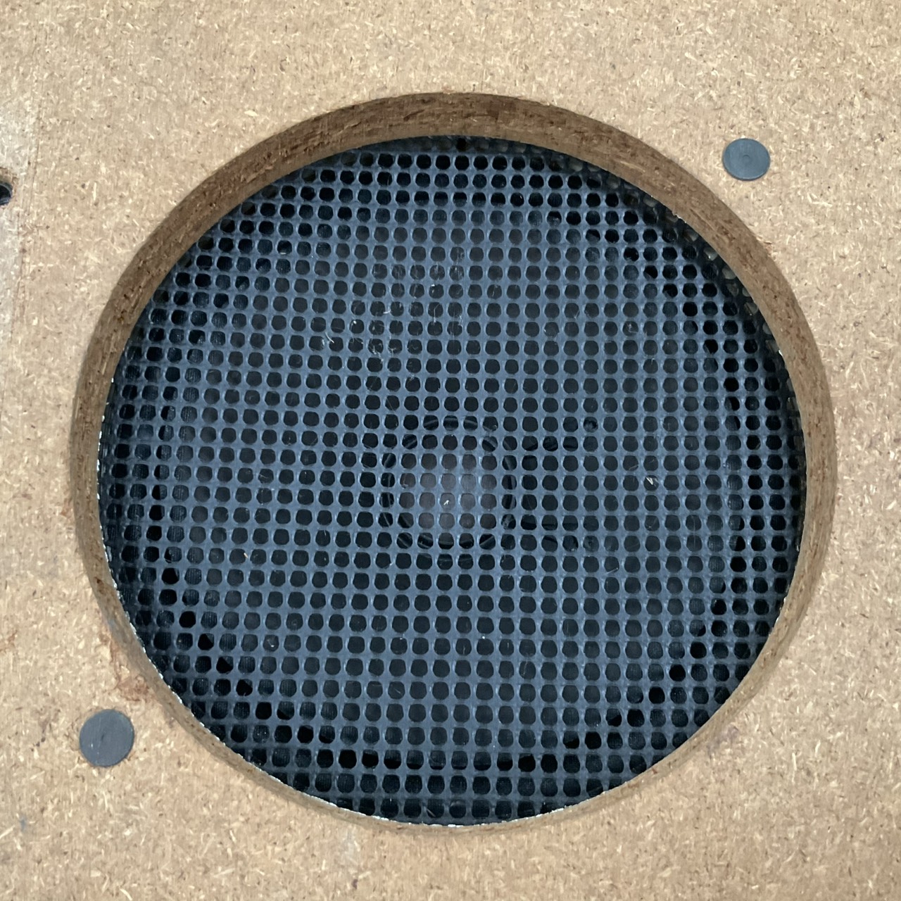 เปียโน COLUMBIA : EP-2500 สินค้าไม่พร้อมใช้งาน (ต้องซ่อม)