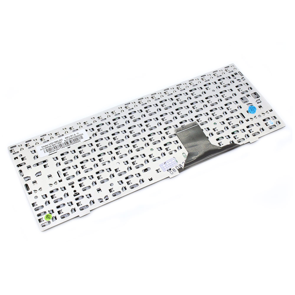 Keyboard Notebook Asus ECP-1000/1000H (TI)