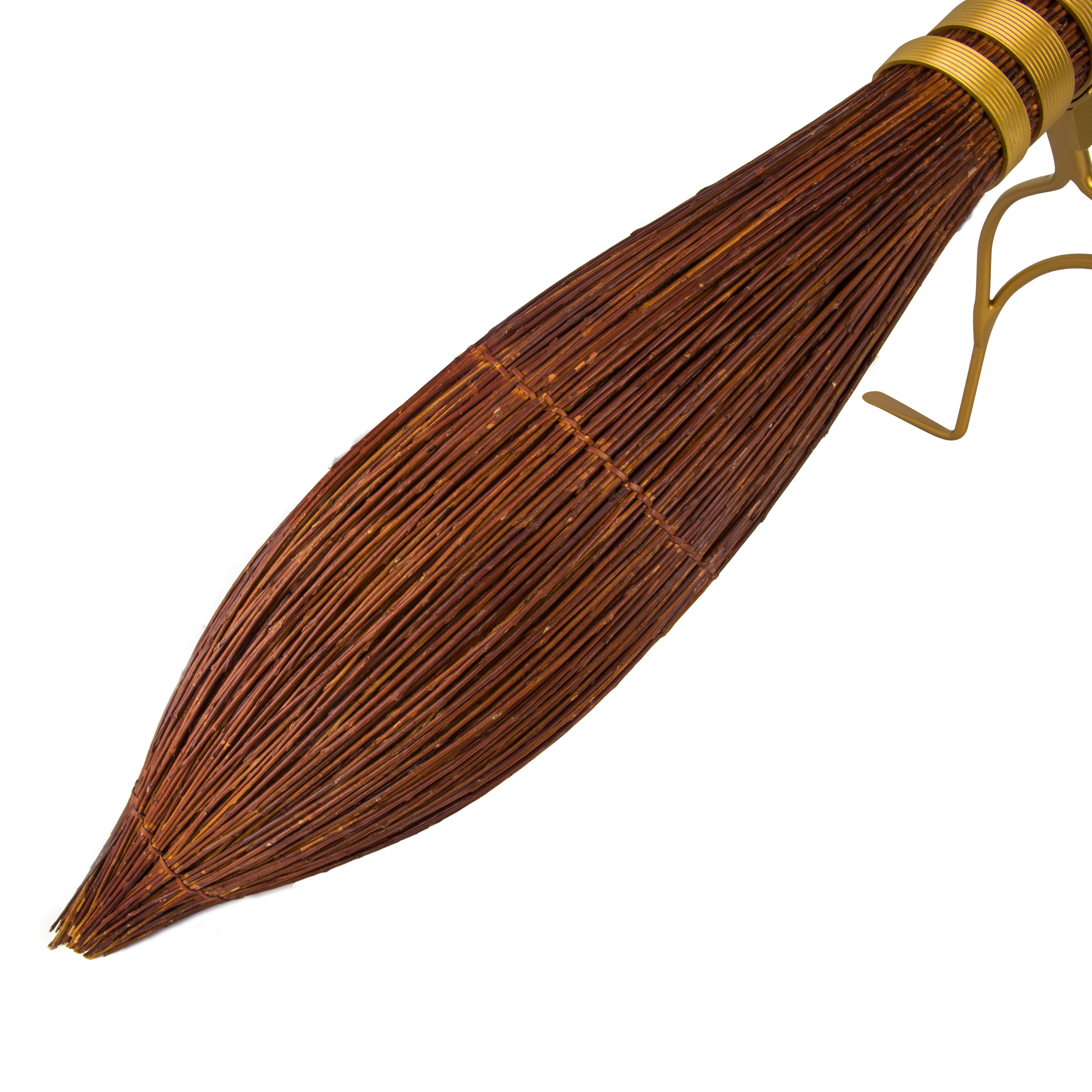 [Pre-Order] Nimbus 2000 Cinereplicas