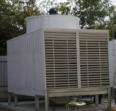 จำหน่ายและติดตั้งเครื่องทำน้ำแข็ง