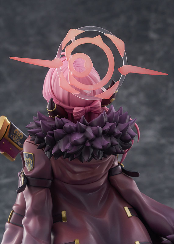 Blue Archive Aru 1/7 Complete Figure(Pre-order)