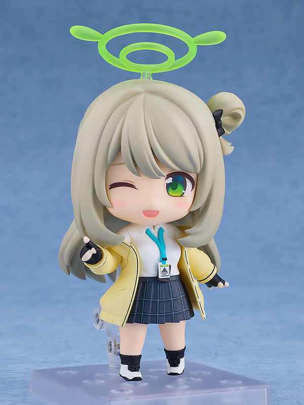 Nendoroid Blue Archive Nonomi Izayoi(Pre-order)