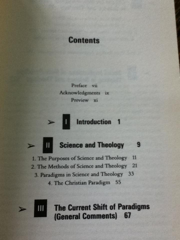 BELONGING to the UNIVERSE: New Thinking About God and Nature