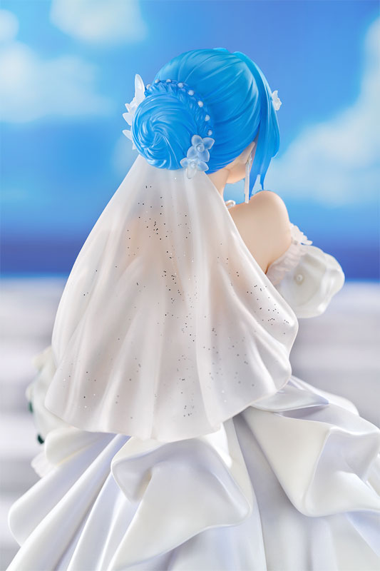 [Bonus] Senkan Shoujo R Prinz Eugen My Heart Will Go On Ver. 1/7 Complete Figure(Provisional Pre-order)