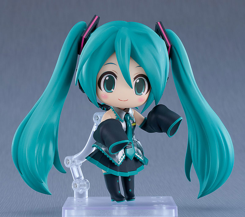 Nendoroid Character Vocal Series 01 Hatsune Miku 3.0(Pre-order)