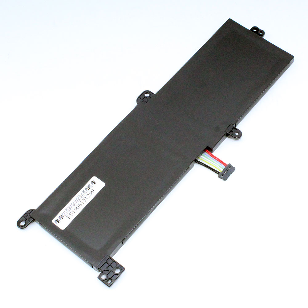 แบตเตอรี่ IBM/Lenovo IdeaPad 320-14 , IdeaPad 320-15 Series