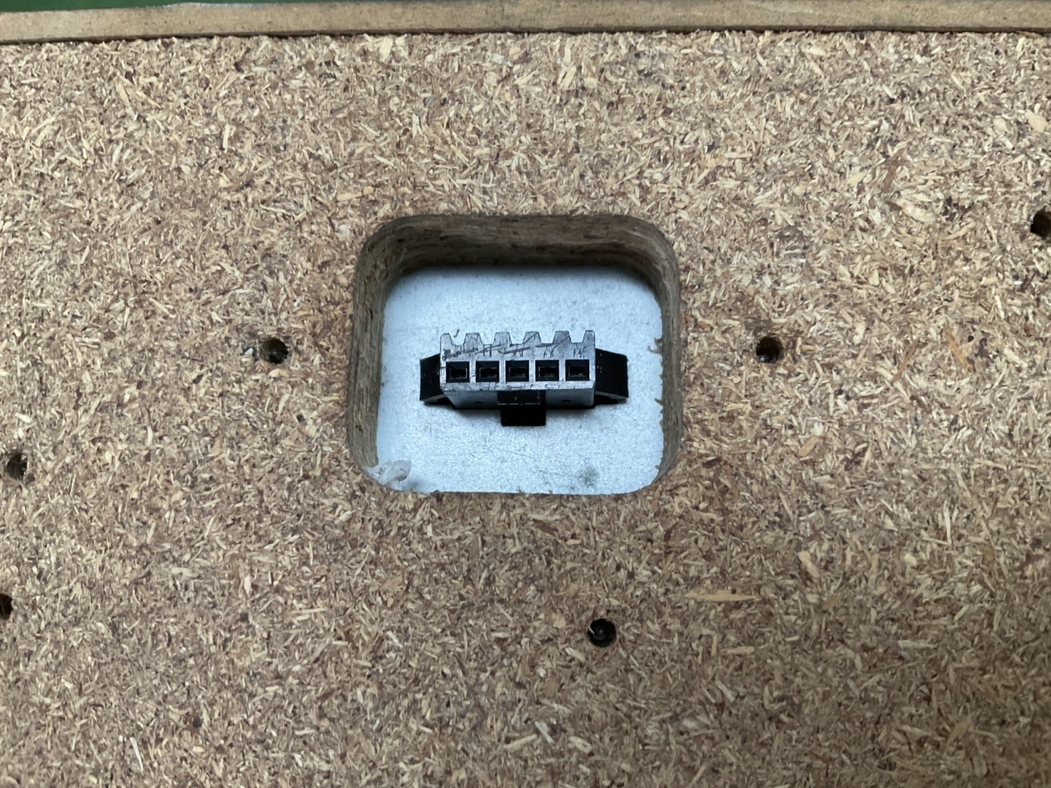 เปียโน CASIO : PX-720C สินค้าไม่พร้อมใช้งาน (ต้องซ่อม)