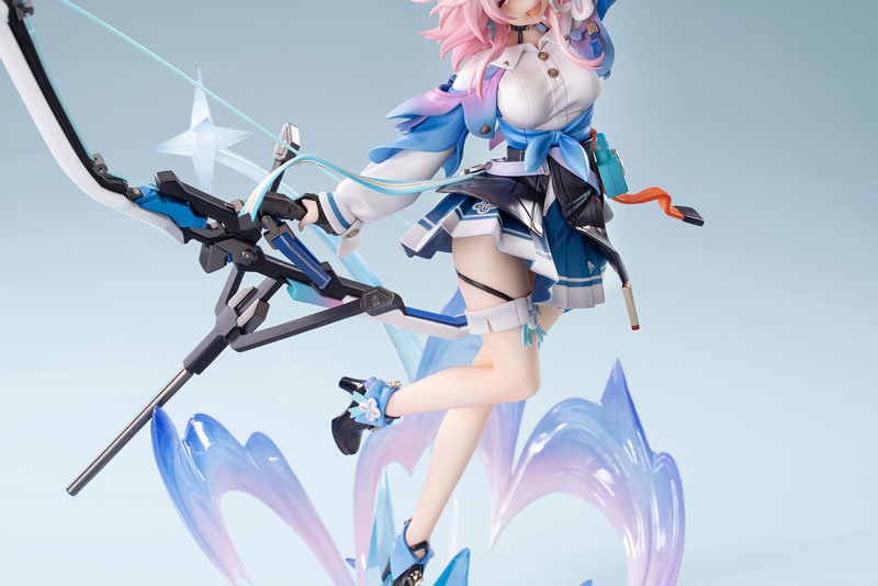 [Bonus] Honkai: Star Rail March 7th 1/7 Complete Figure(Pre-order)(Single Shipment)