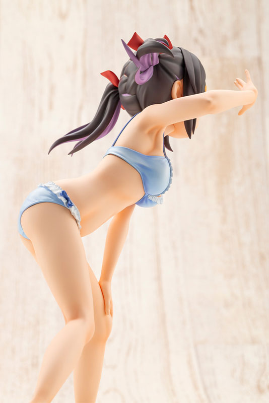 Onii-chan wa Oshimai! Mihari Oyama NEET T-shirt Ver. 1/6 Complete Figure(Pre-order)