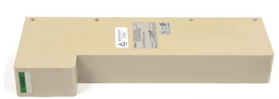 I/O INTERFACE UNIT, OMRON, C500-II002