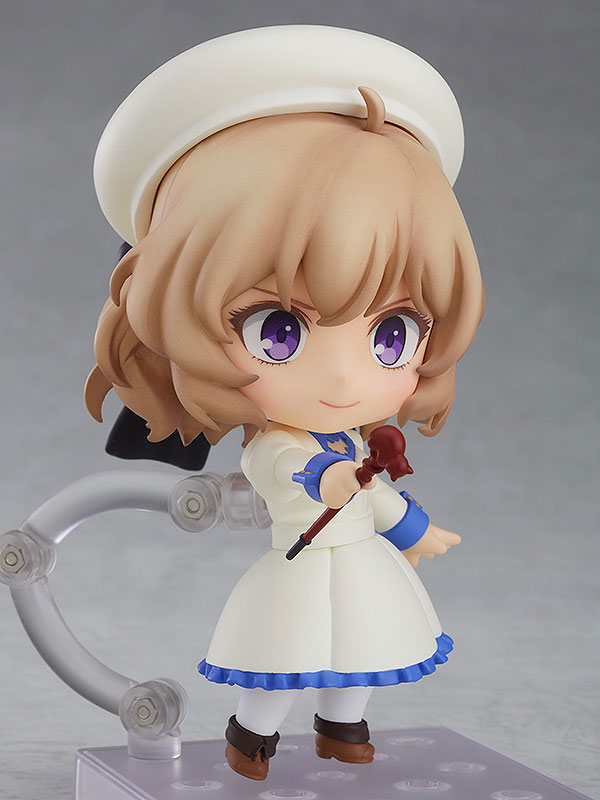 Nendoroid In/Spectre Kotoko Iwanaga(In-stock)