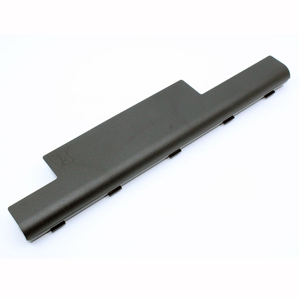 แบตเตอรี่ Acer Aspire 4250,4251,4252,4253,4333,4339,4551,4552,4738,4739,4741