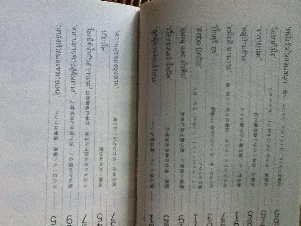 สิ่งแปลกปลอมในเกียวโต/ กระต่ายโง่