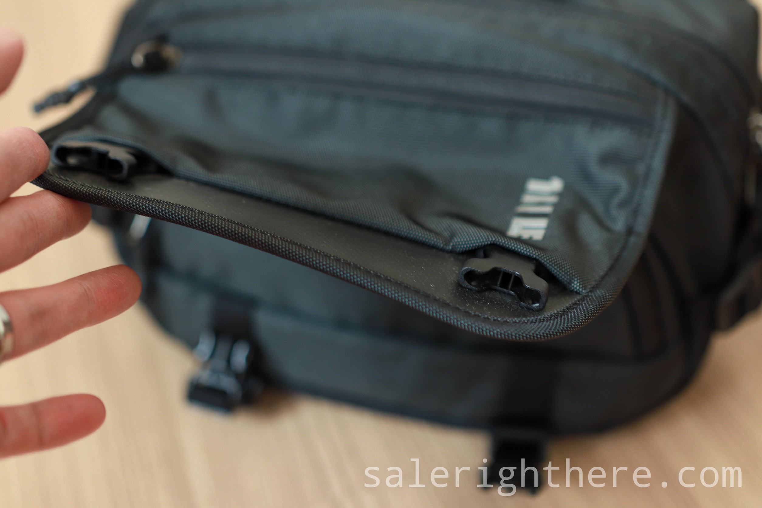 Thule Covert csc Sling มือสอง