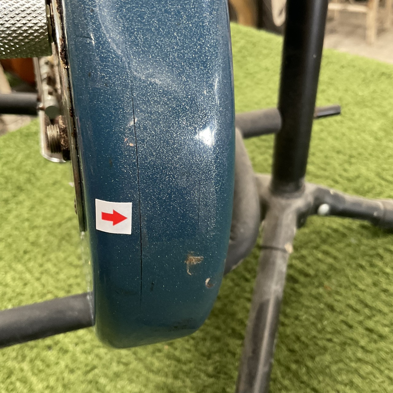 กีต้าร์เบส JAGARD