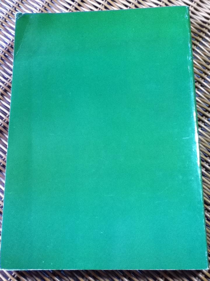 คู่มือการเขียนเรื่องบันเทิงคดีและสารคดีสำหรับเด็ก/ สมพร จารุนัฏ