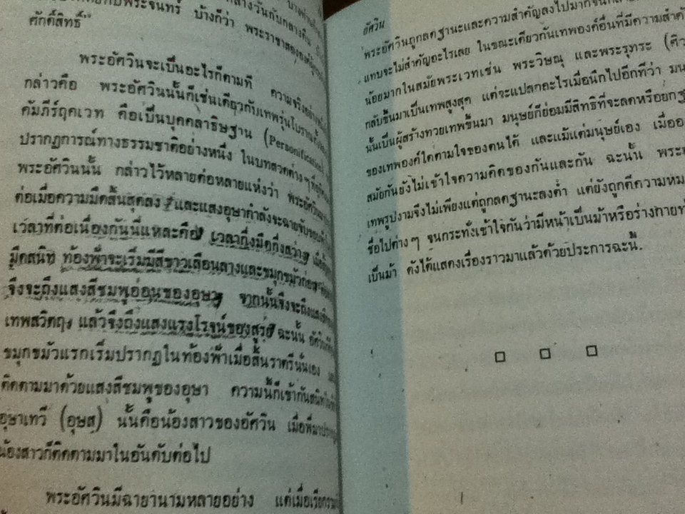 ศักดิ์ศรีนิพนธ์ รวบรวมงานนิพนธ์ของ ดร.ศักดิ์ศรี แย้มนัดดา (สำเนา)