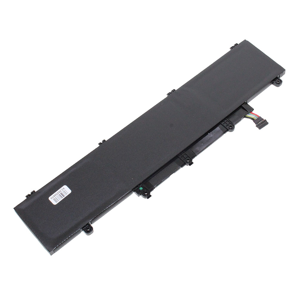 Lenovo L20C3PD4 Lenovo ThinkPad E14 Gen 2 3 4 , E15 Gen 2 3 4 Series